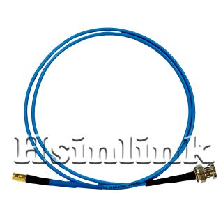 HS-BNCM To SMBM With SUF405 Cable XXcm (4G)_Web1